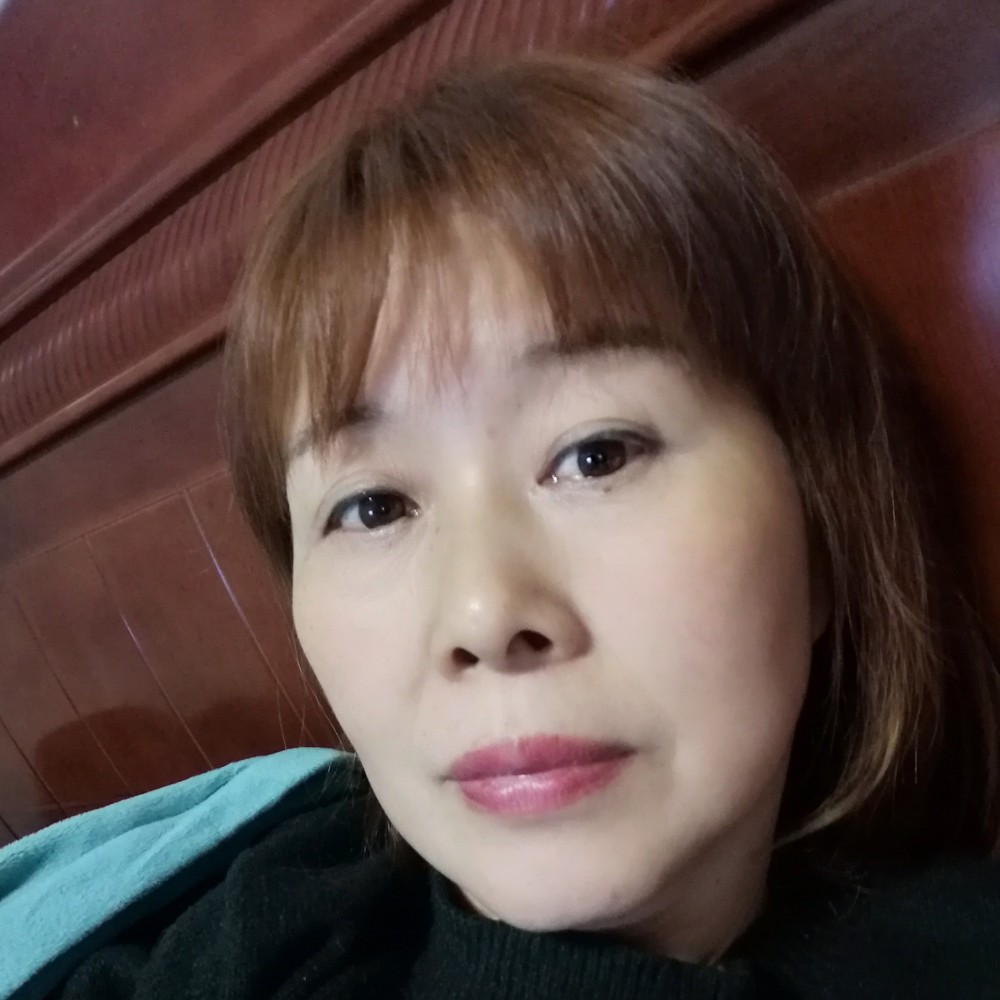 会员393321156的照片