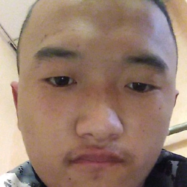 堃龙的照片