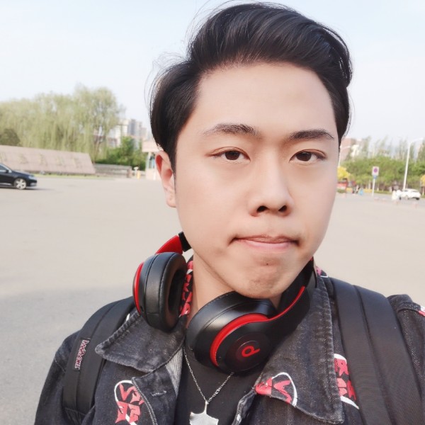彩虹好好看的照片