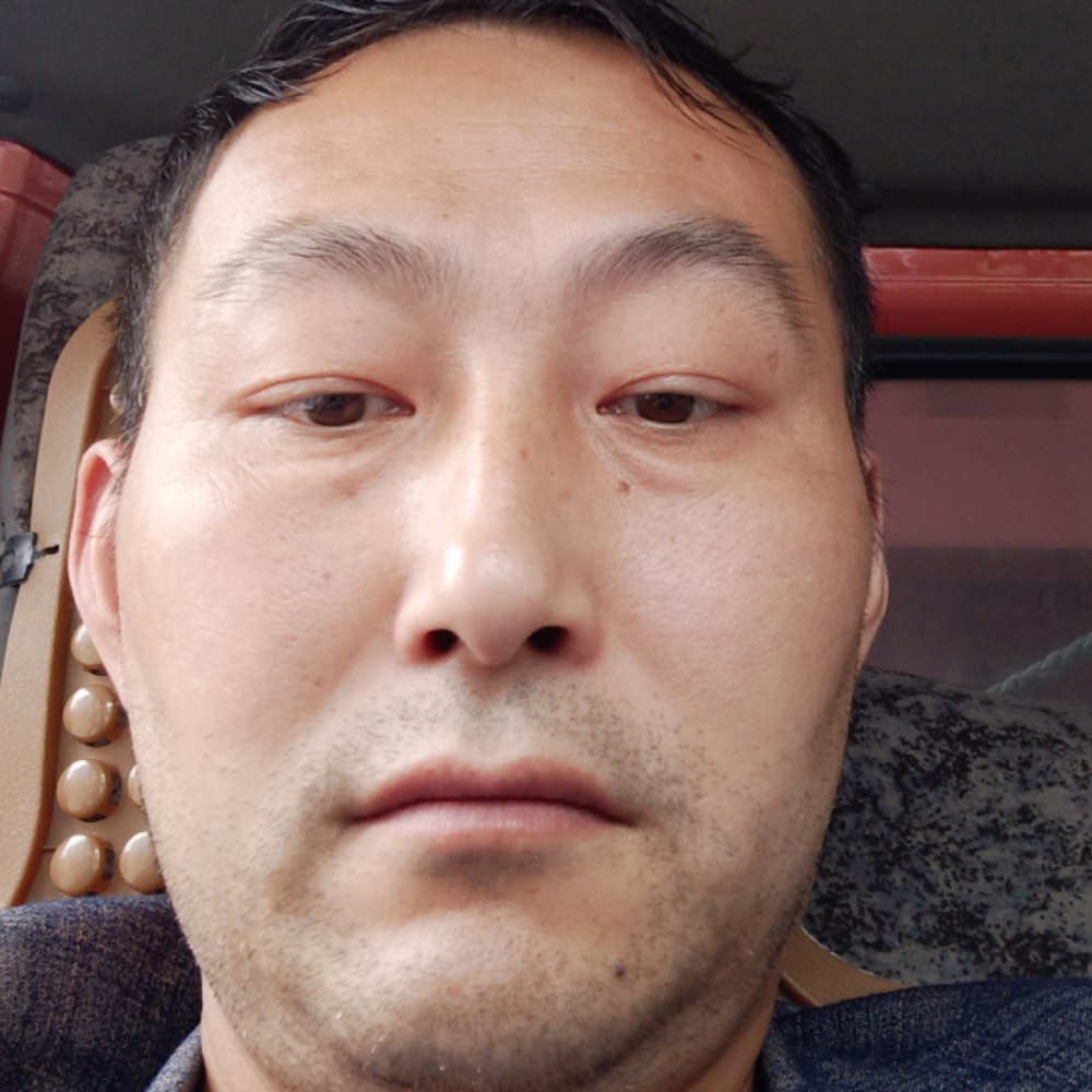 香烟改变义气的照片