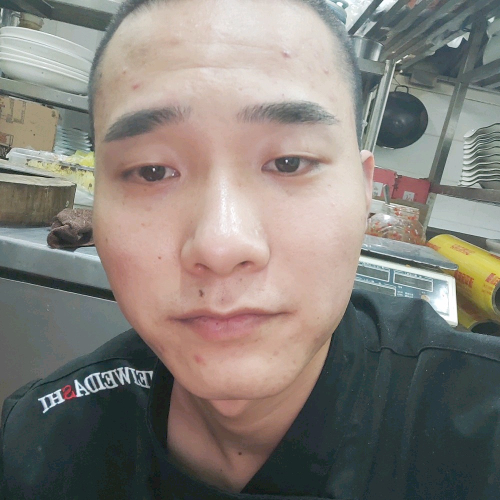 马的照片