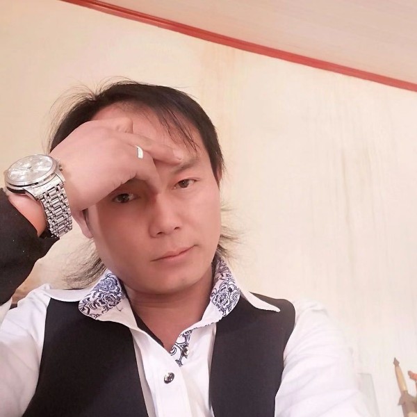 醉在梦中的爱的照片