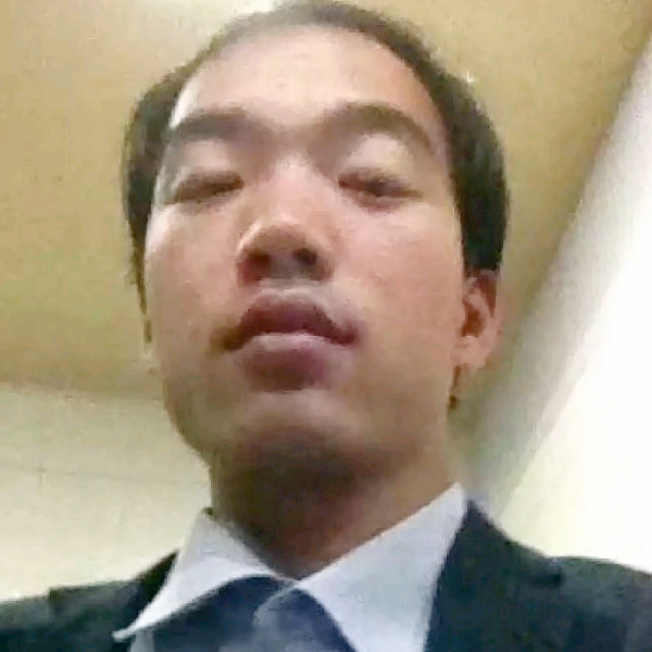重要还毛豆的照片