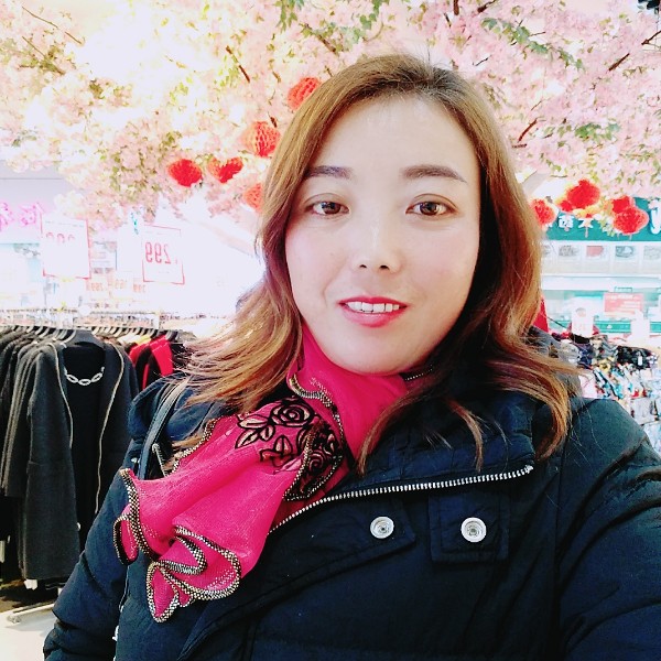 水壶羞涩的照片