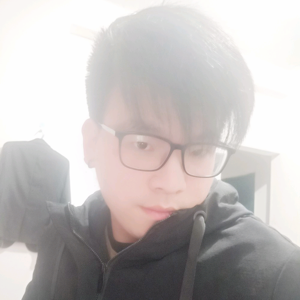 淡定鞋垫的照片