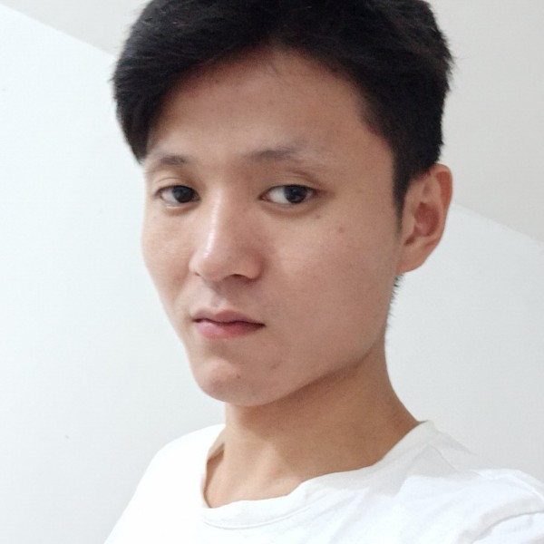 你是暖光x的照片