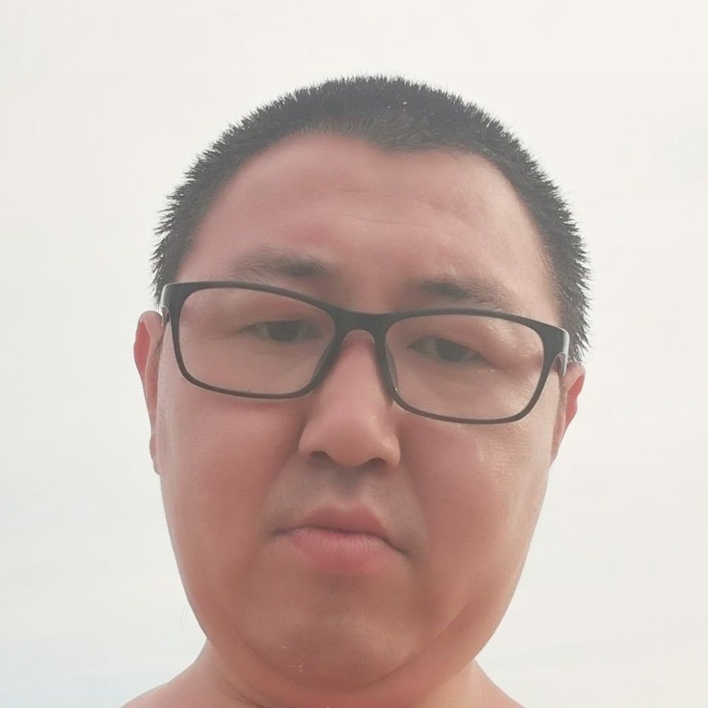 小虾米逛西湖的照片
