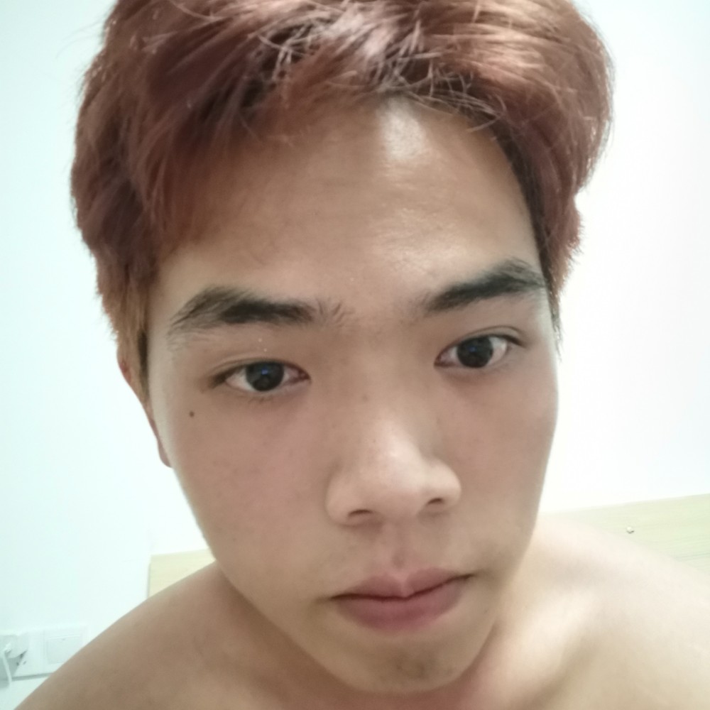 等待等于航空的照片