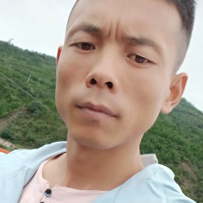 ༺༃一梦༒༃༻的照片