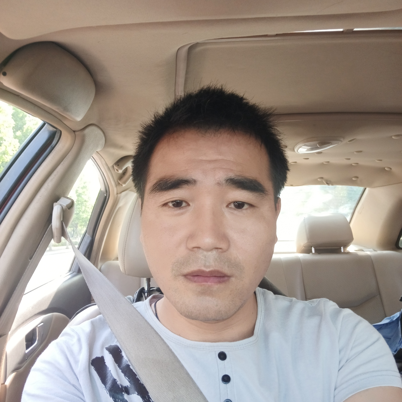 小笼包演变真淳的照片