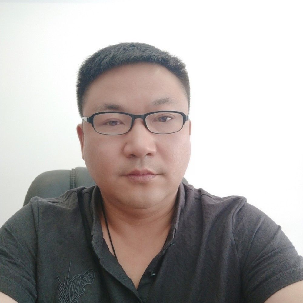 转角能否遇到爱的照片