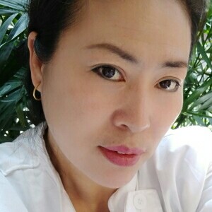 灿烂的向阳花的照片