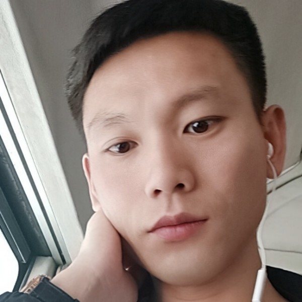 鳗鱼愿蝶衣的照片