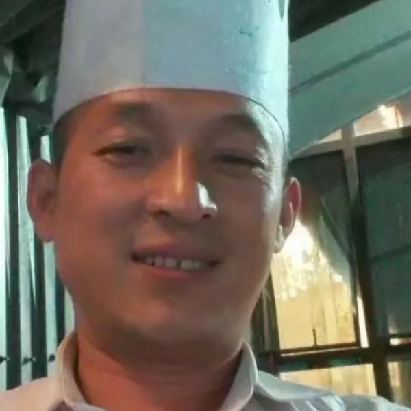 总配的照片