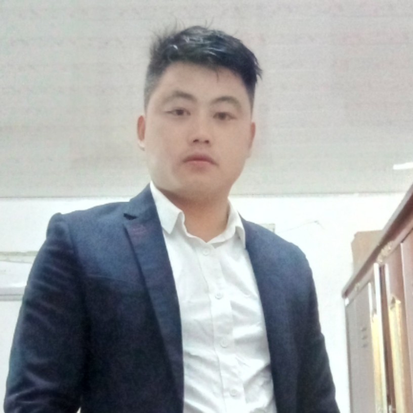 如梦有你。的照片