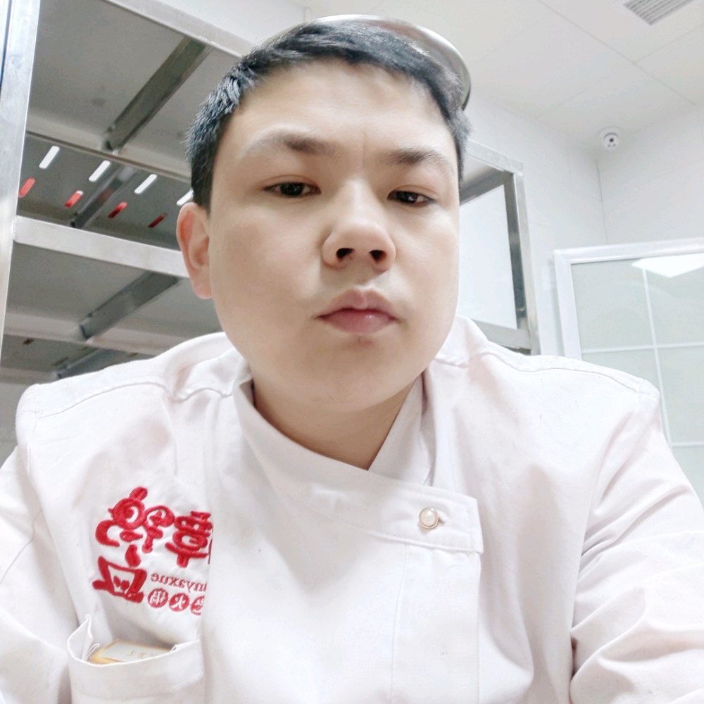 刘小胖加油＾０＾的照片