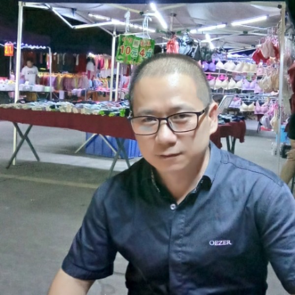 龚仙武的照片