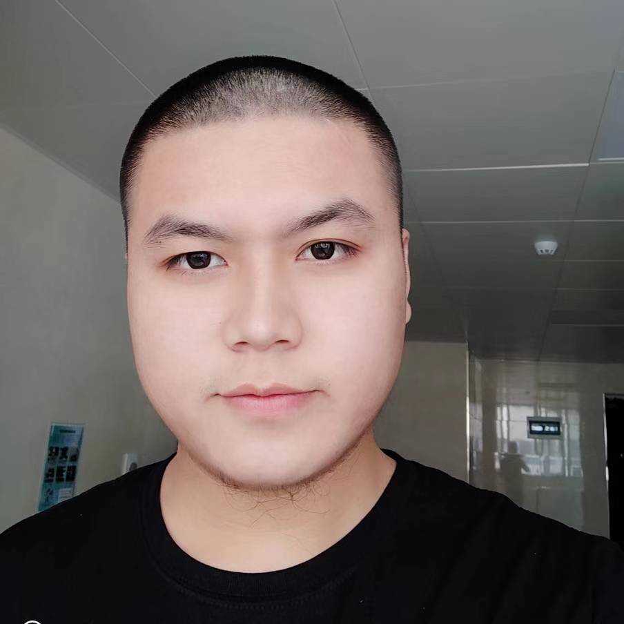 兮颜多么过时的照片