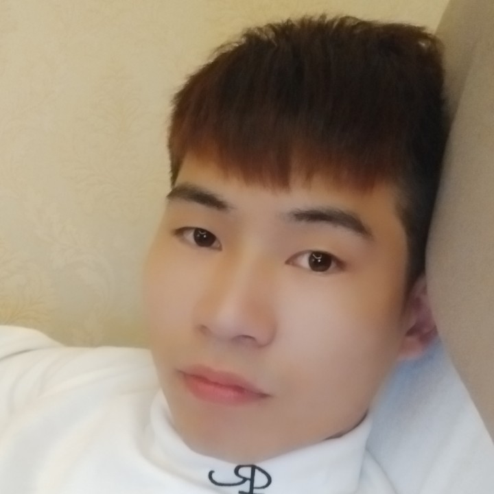 铃铛漫步悲凉的照片