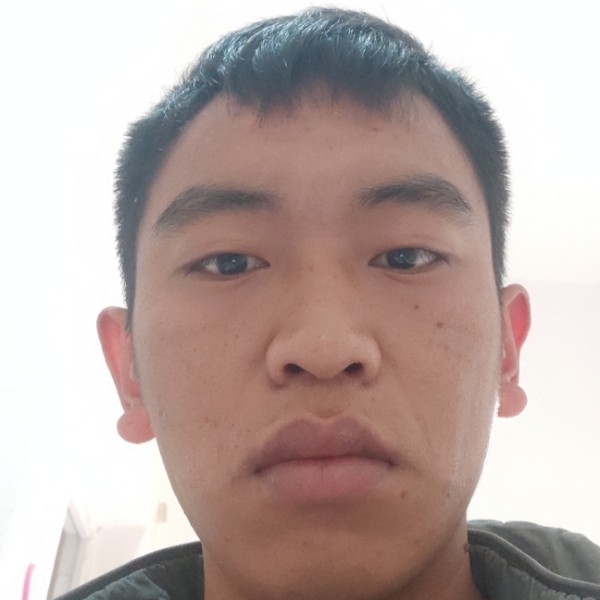 钢铁侠还淡淡的照片