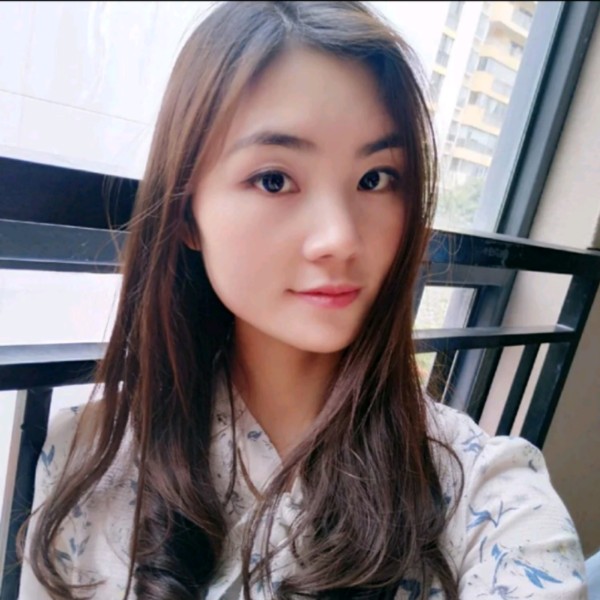 开心眼睛的照片