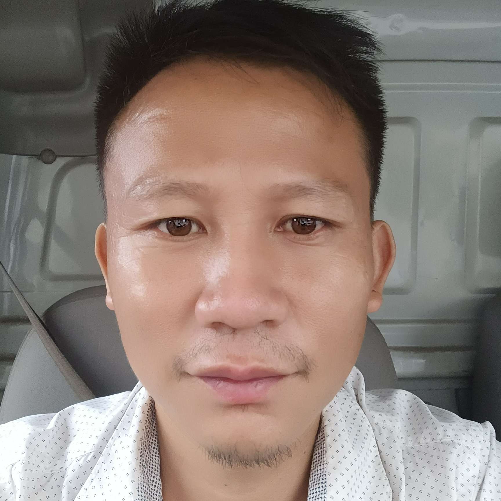 前程远大的照片