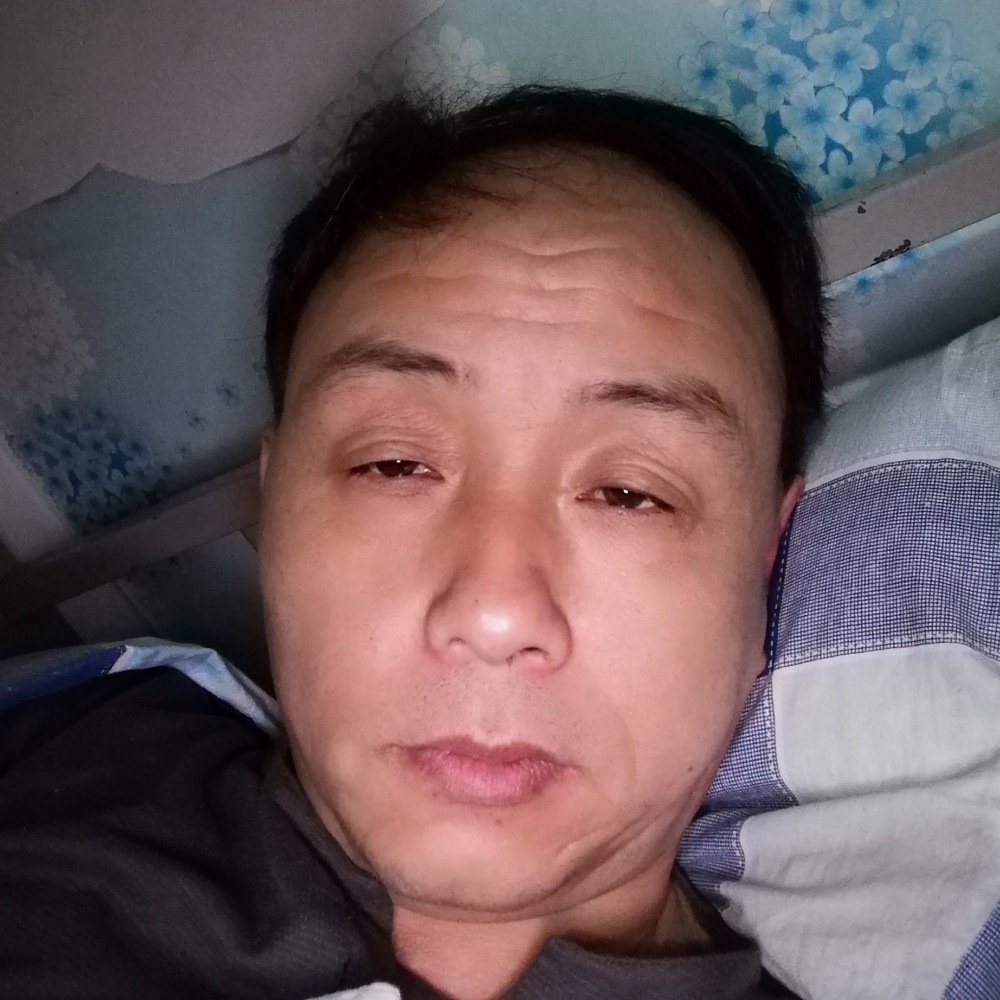 初夏等于抽屉的照片