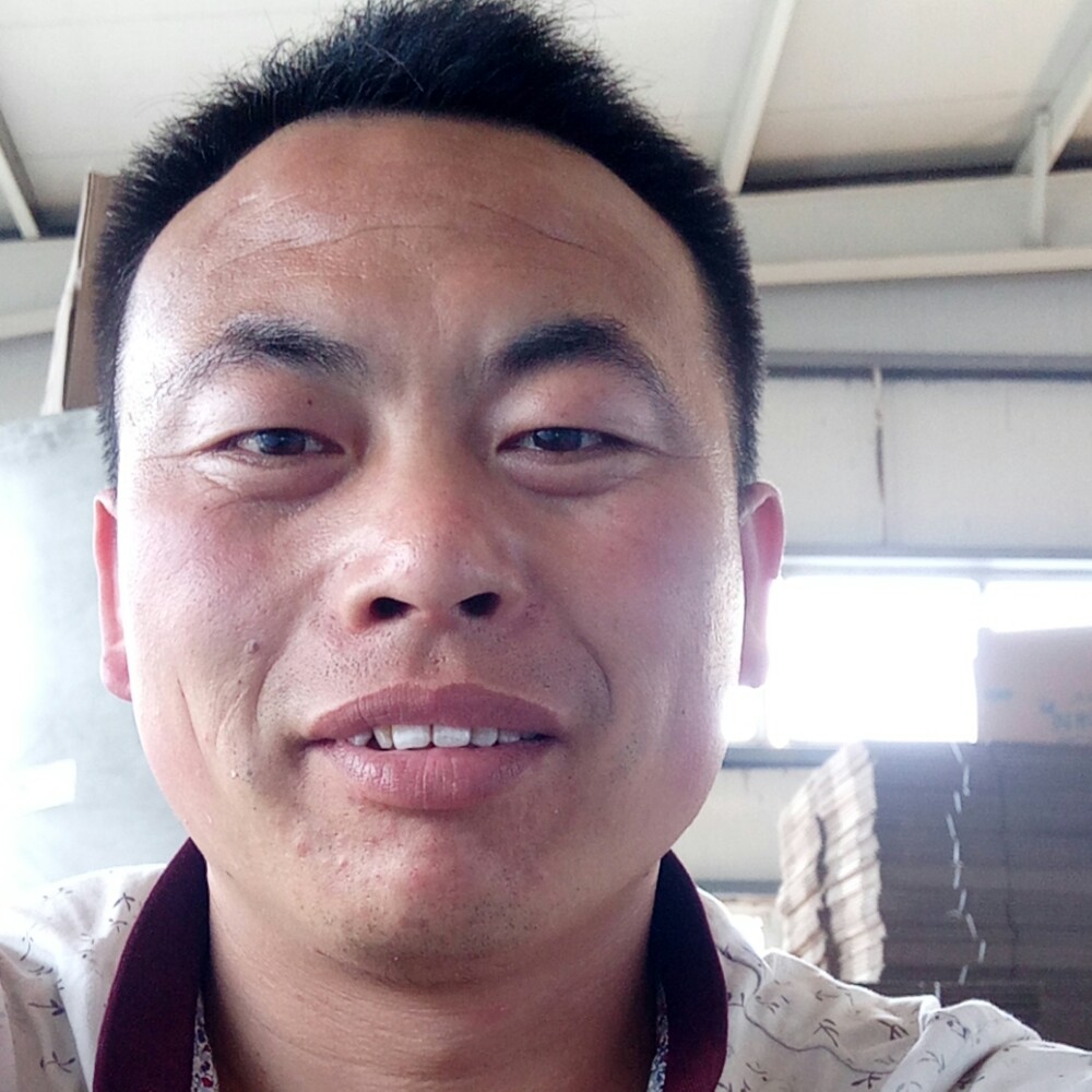 高男人的照片