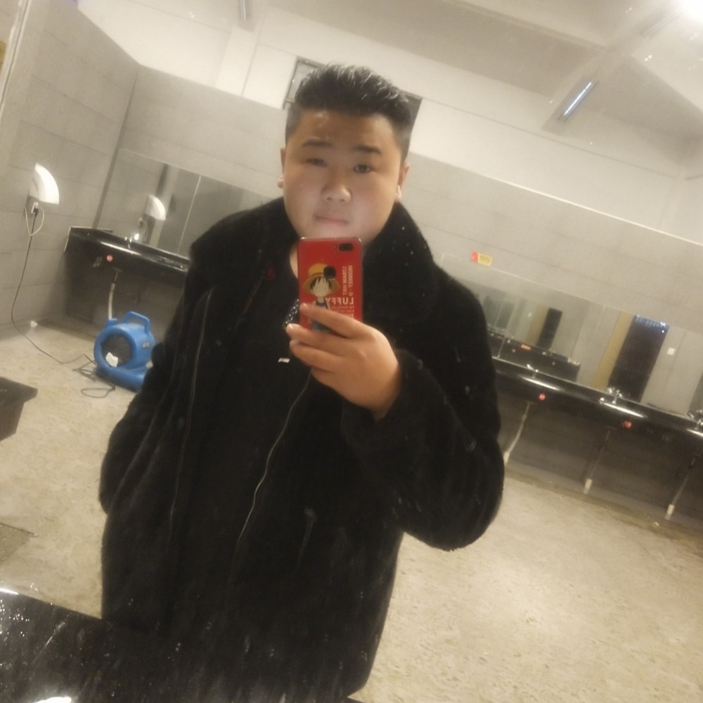 ✨老洲的照片