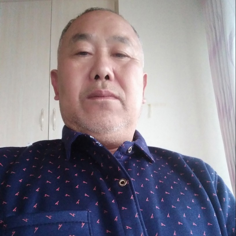 歌曲无情的照片