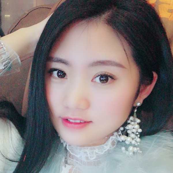 兰……的照片