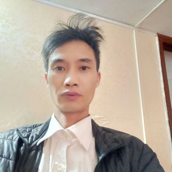 我叫王长兵的照片