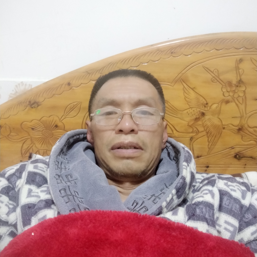 动听凉城爱无悔的照片