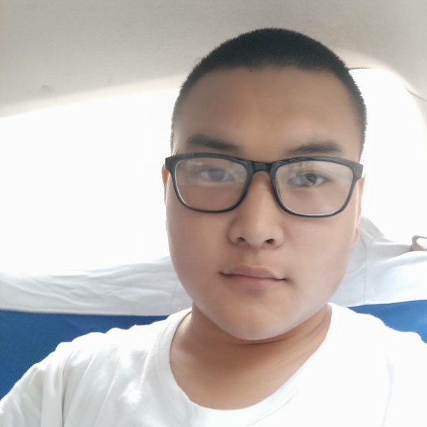 会员011628967的照片