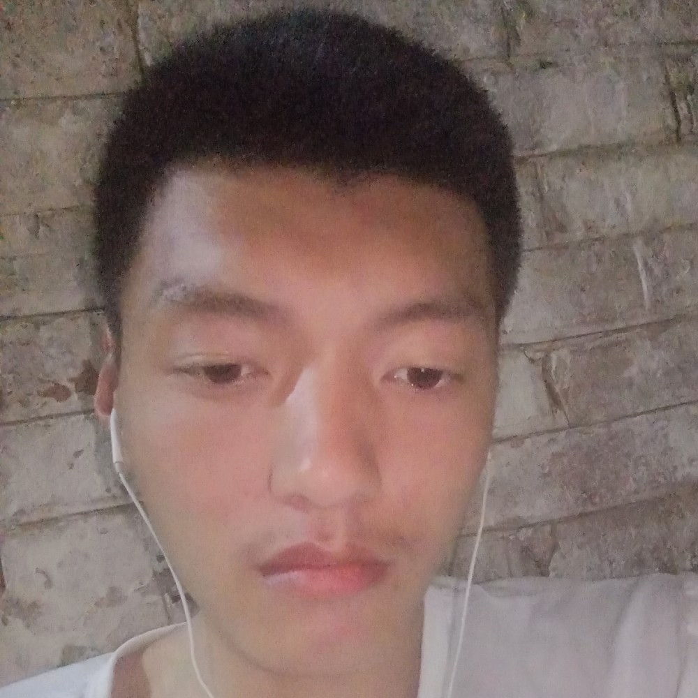 菠萝说仁爱的照片