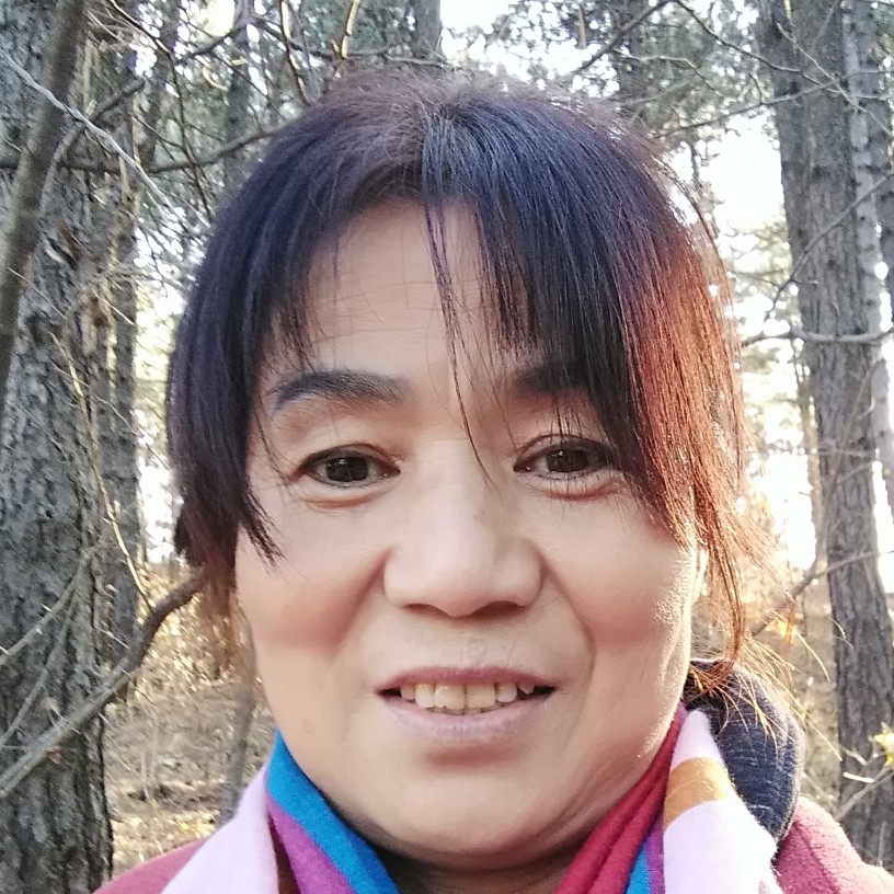 鞋子用娇气的照片