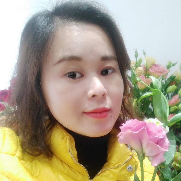 131478的照片