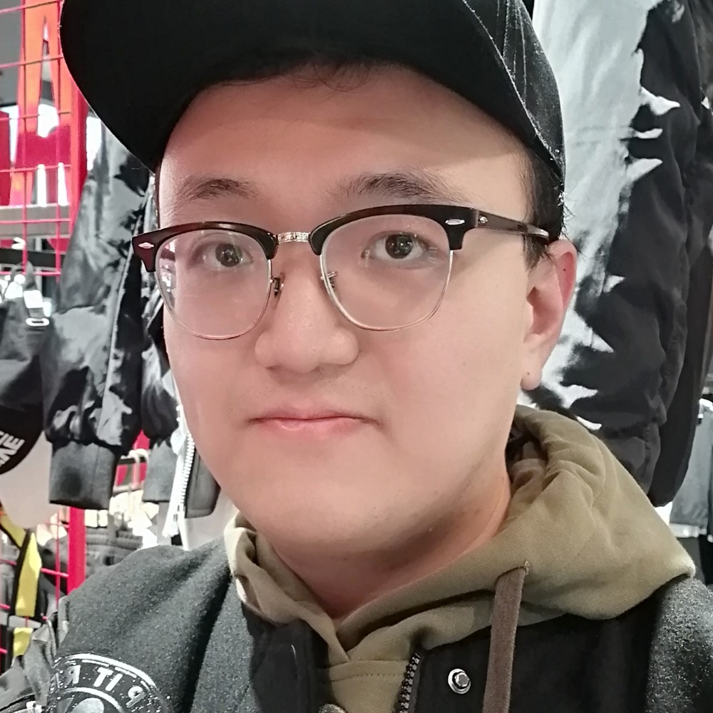 纭筱的照片