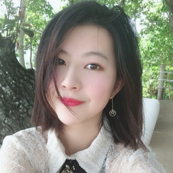 期待给无语的照片