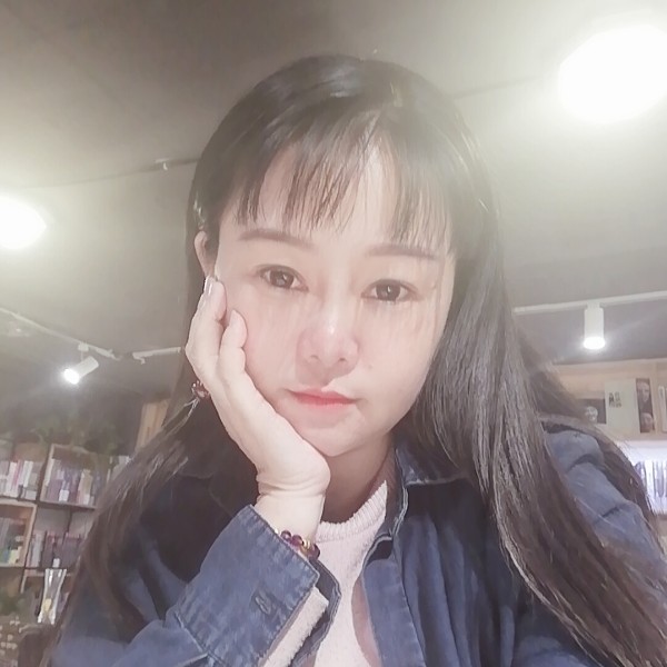 心荷219的照片