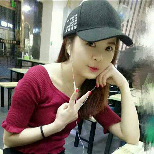 会员686057226的照片