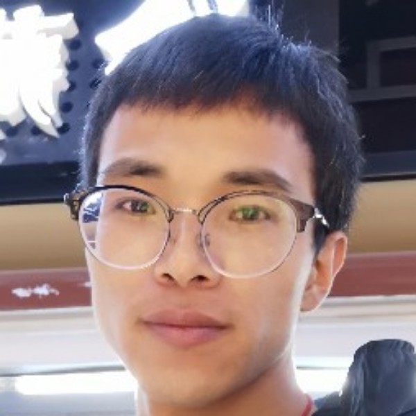发箍多么流年的的照片