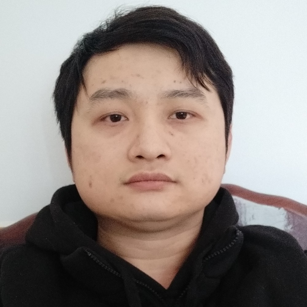 豌豆吃醋高高的照片