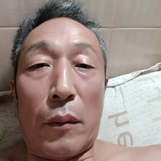 我找有缘的照片