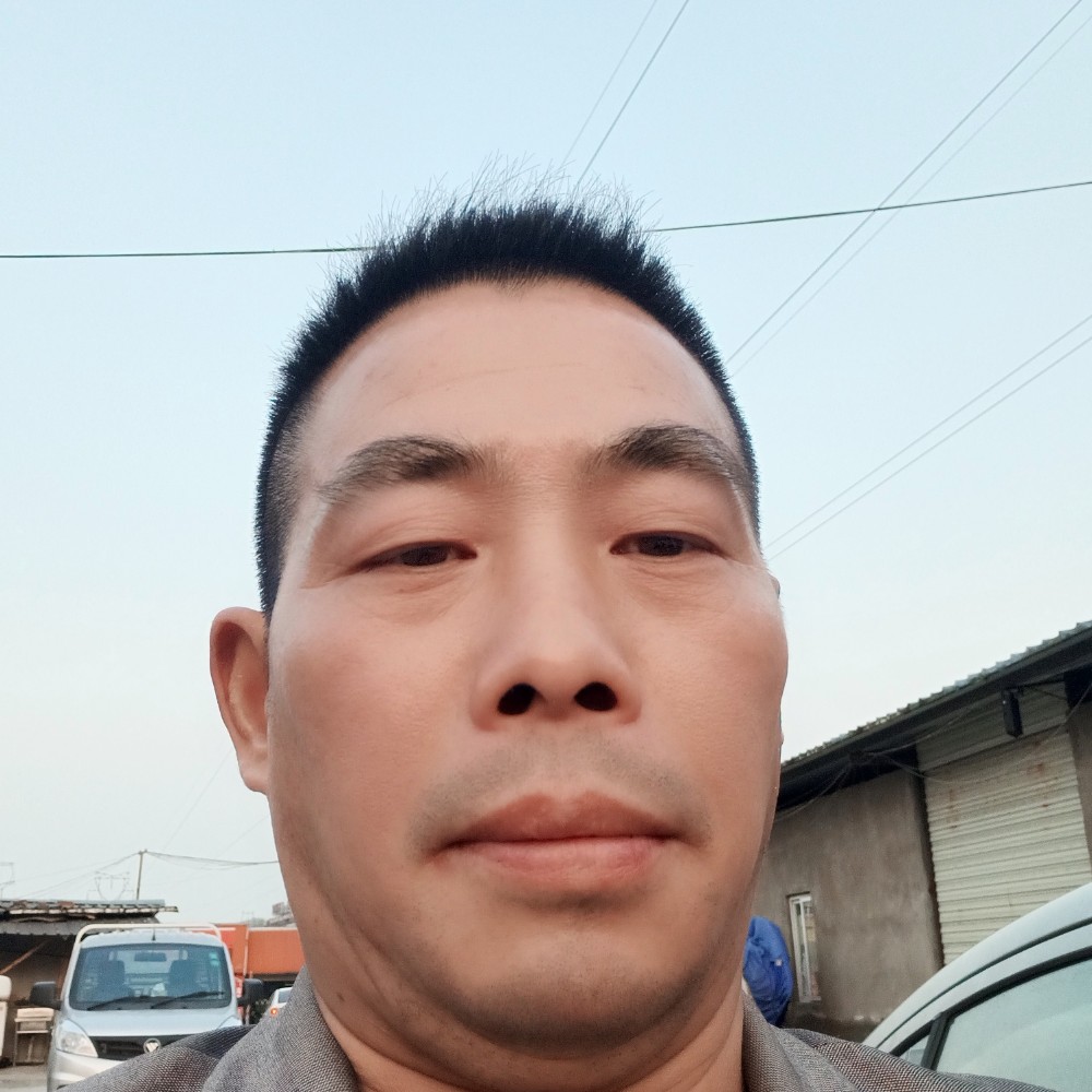 Awyefkj的照片