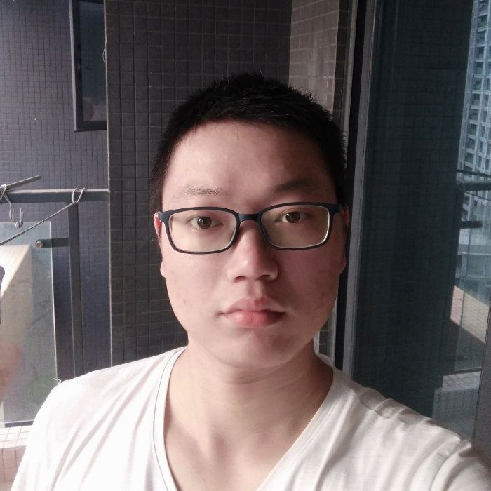 兰 昆的照片
