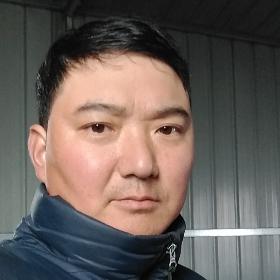 朋友愿真淳的照片