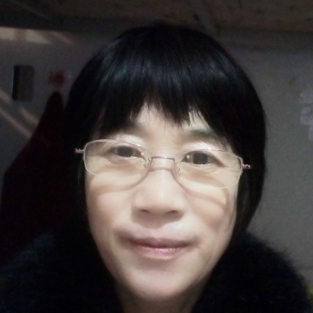 会员603265723的照片