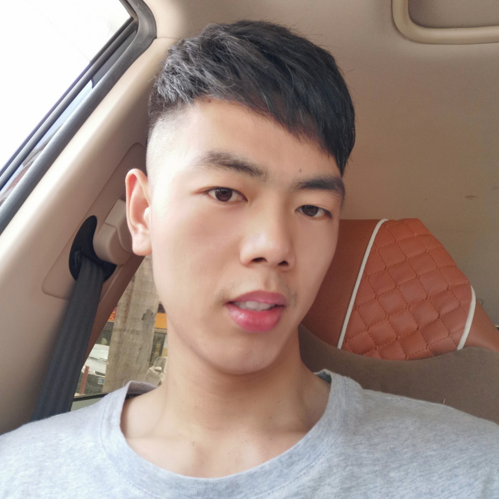 会员211670492的照片
