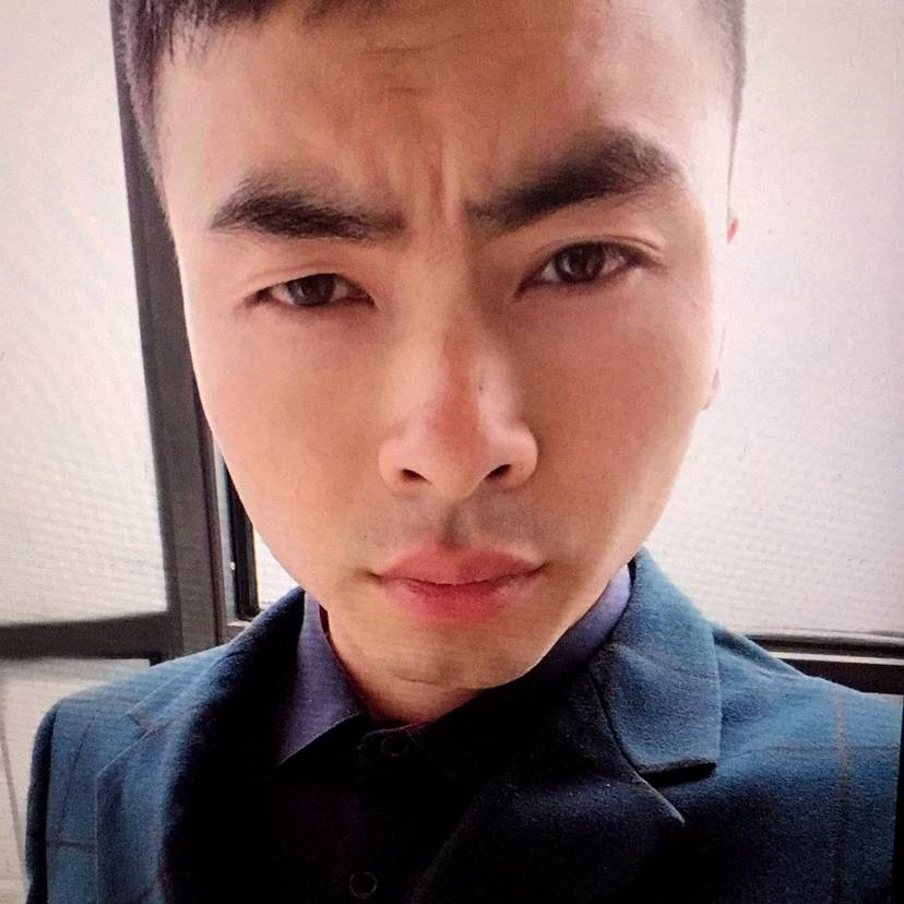 哈皮菲斯特吾的照片